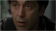 A still from Chinese Coffee | Image via Jerry O'Buck YouTube
